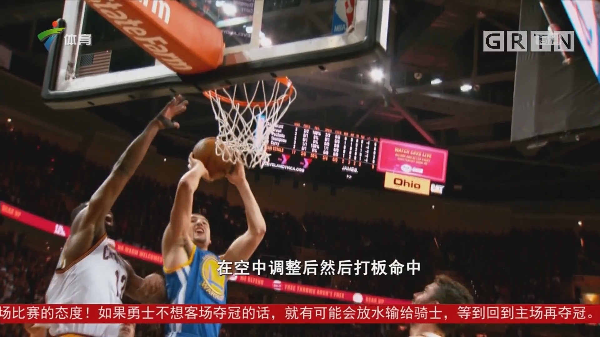 纷呈