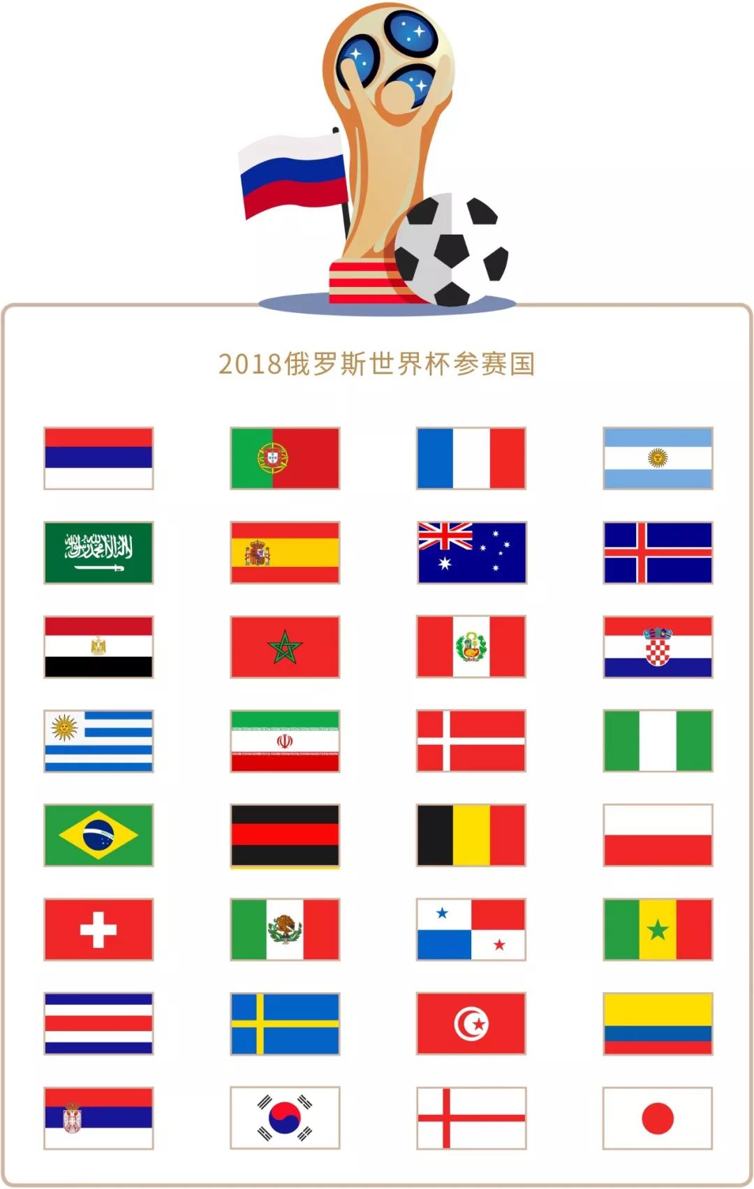 力也为未来