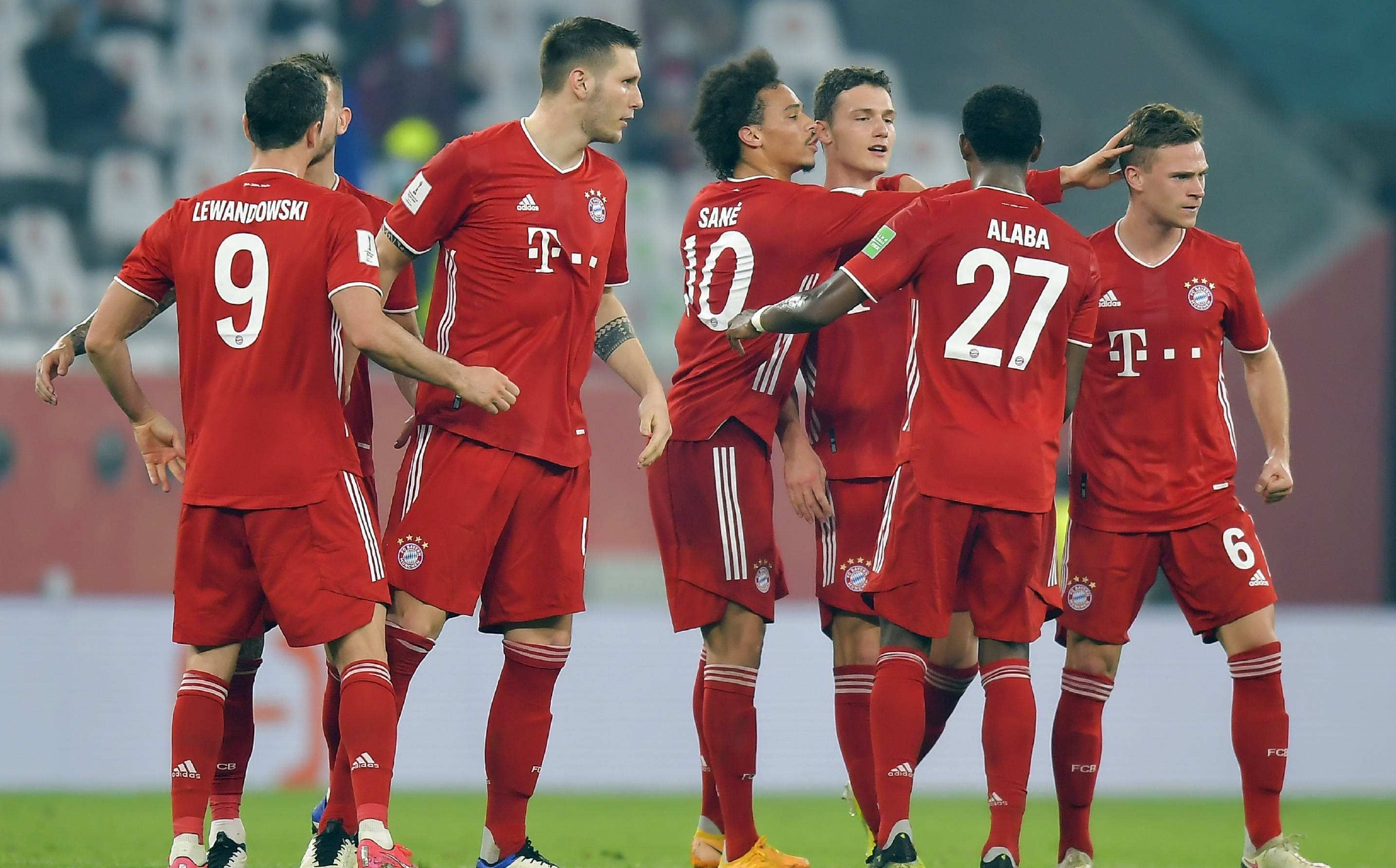 外观设计专利证书