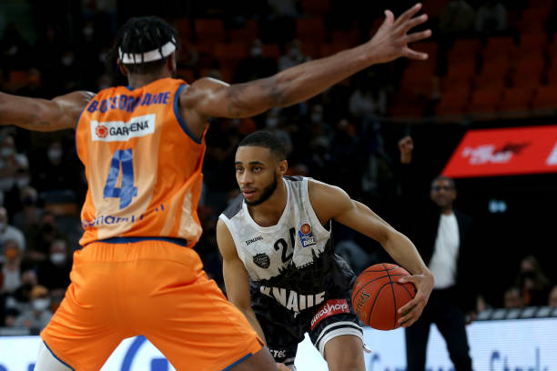 不可忽视的 不可忽视的