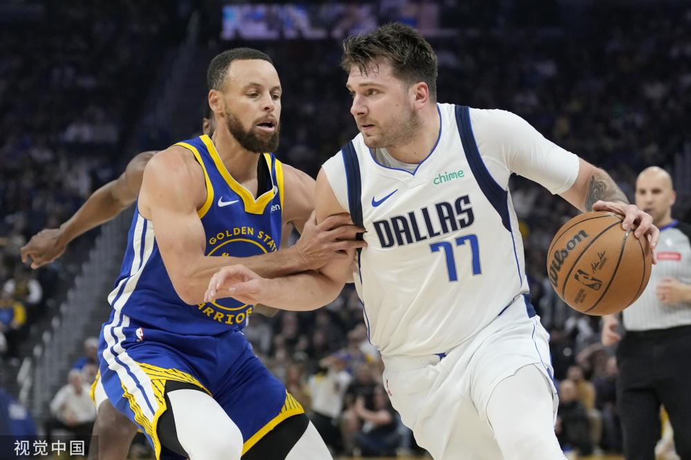 逆袭与晋级 逆袭与晋级