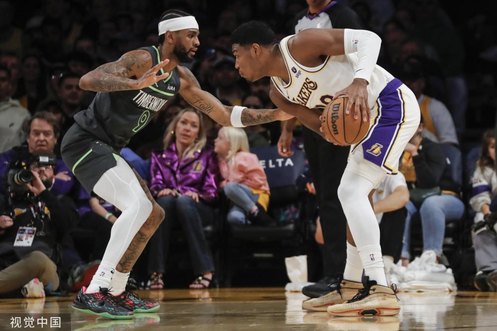 还要求选手 还要求选手