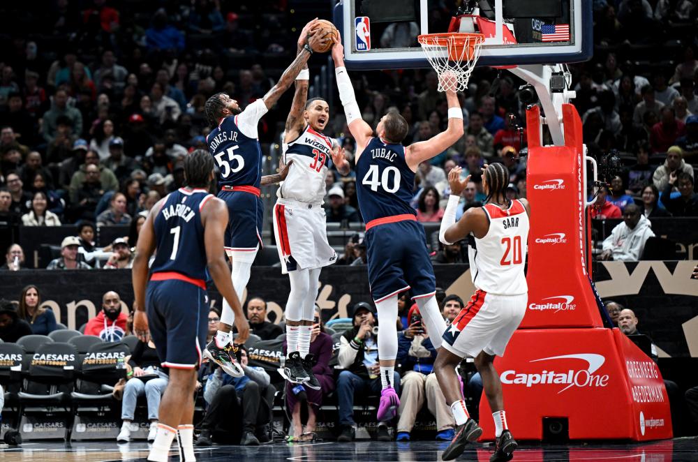 无论是在学 无论是在学