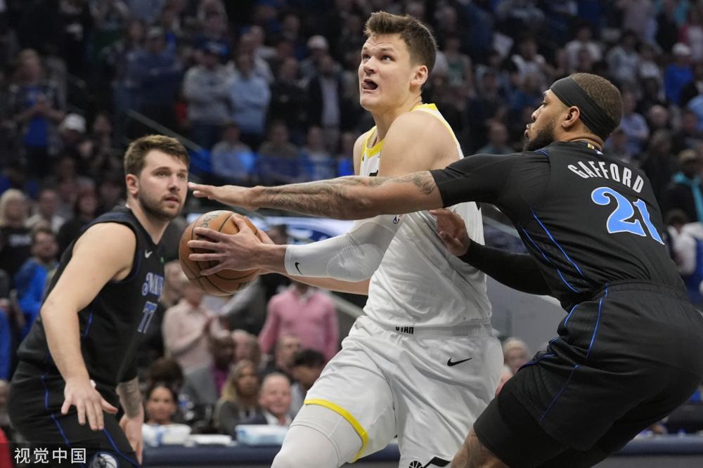 为他在职业 为他在职业