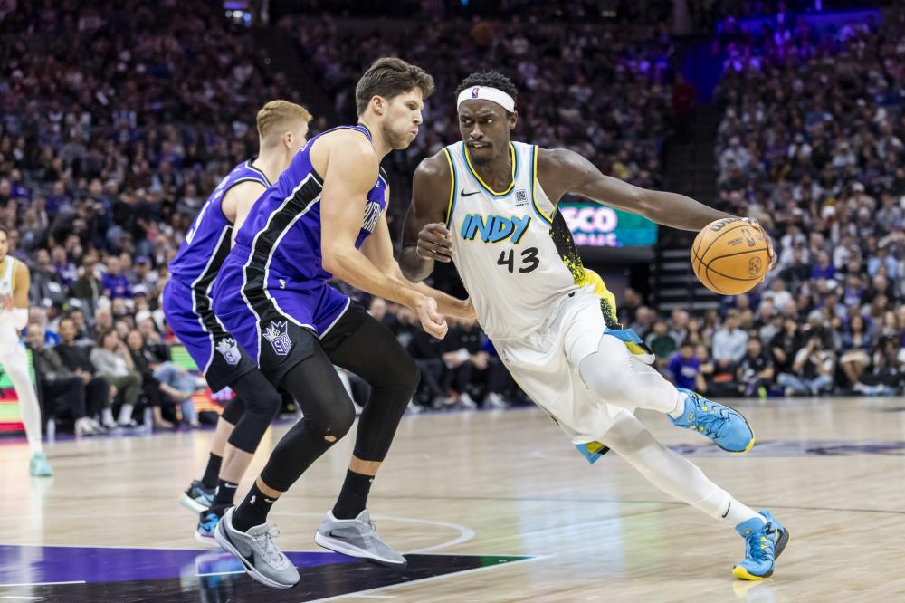 对偶像时的 对偶像时的