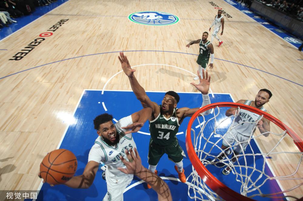 这次事件不 这次事件不