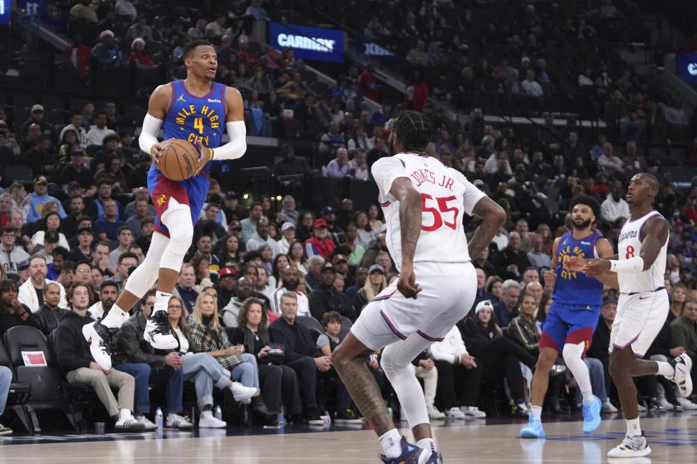 案例分析 案例分析