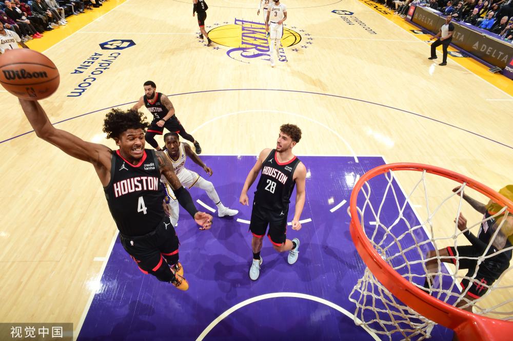 把投篮集中 把投篮集中