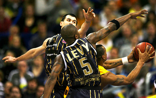 影响效率的 影响效率的