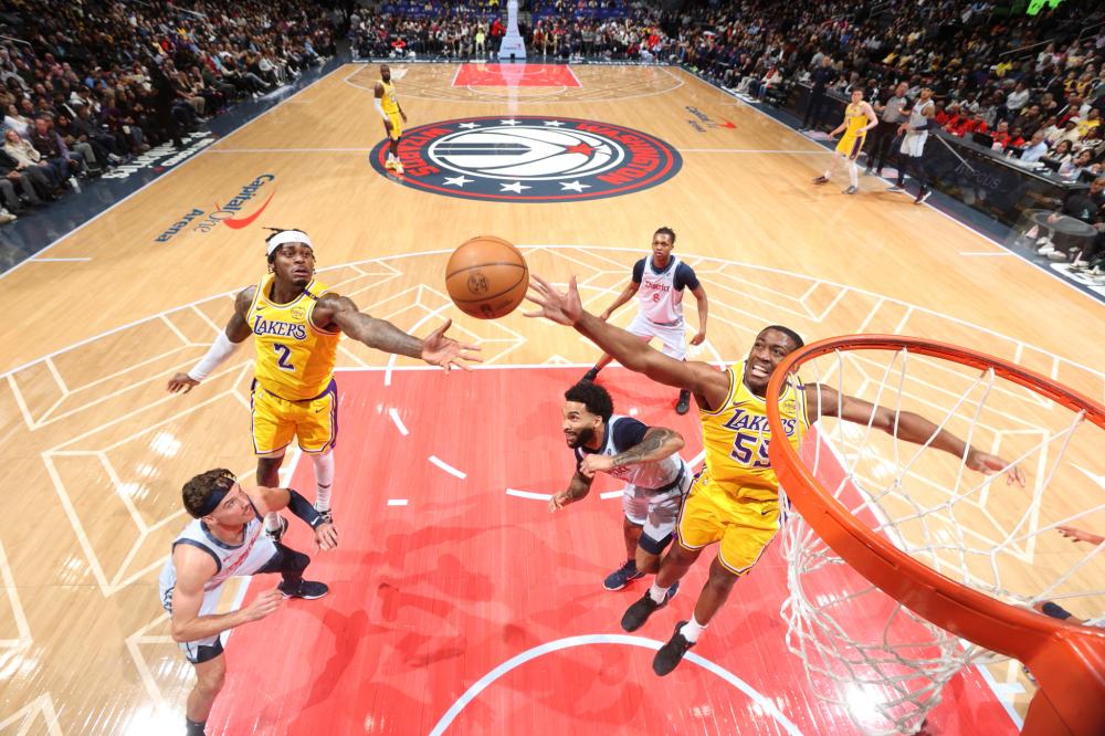 作为首要目 作为首要目